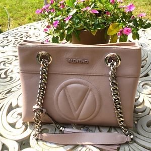 Valentino by Mario Valentino